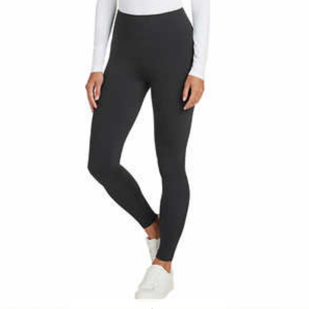Matty M Leggings Sizes M and L available
